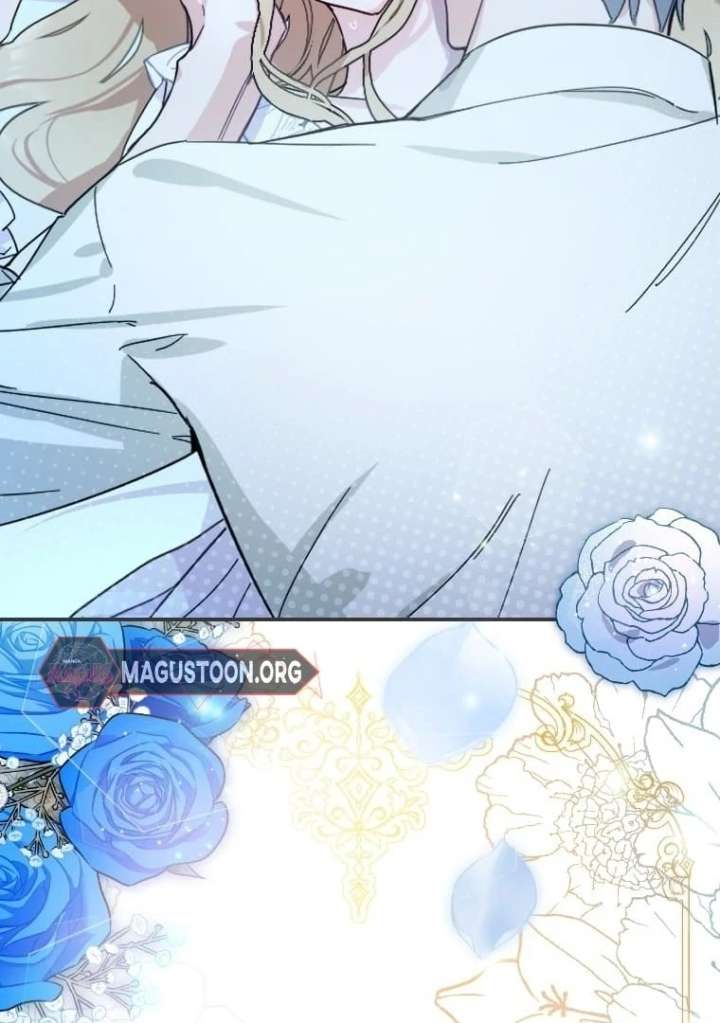 The Contract Bride Who Melted the Marquis’s Heart Chapter 1 - Page 86