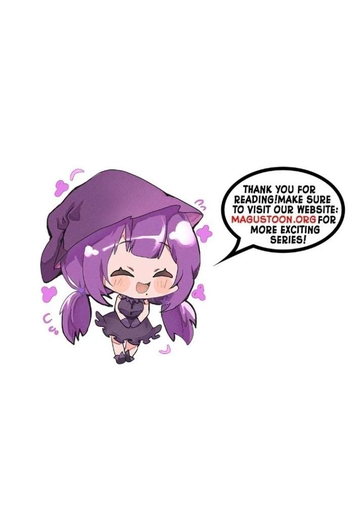 The Contract Bride Who Melted the Marquis’s Heart Chapter 1 - Page 88