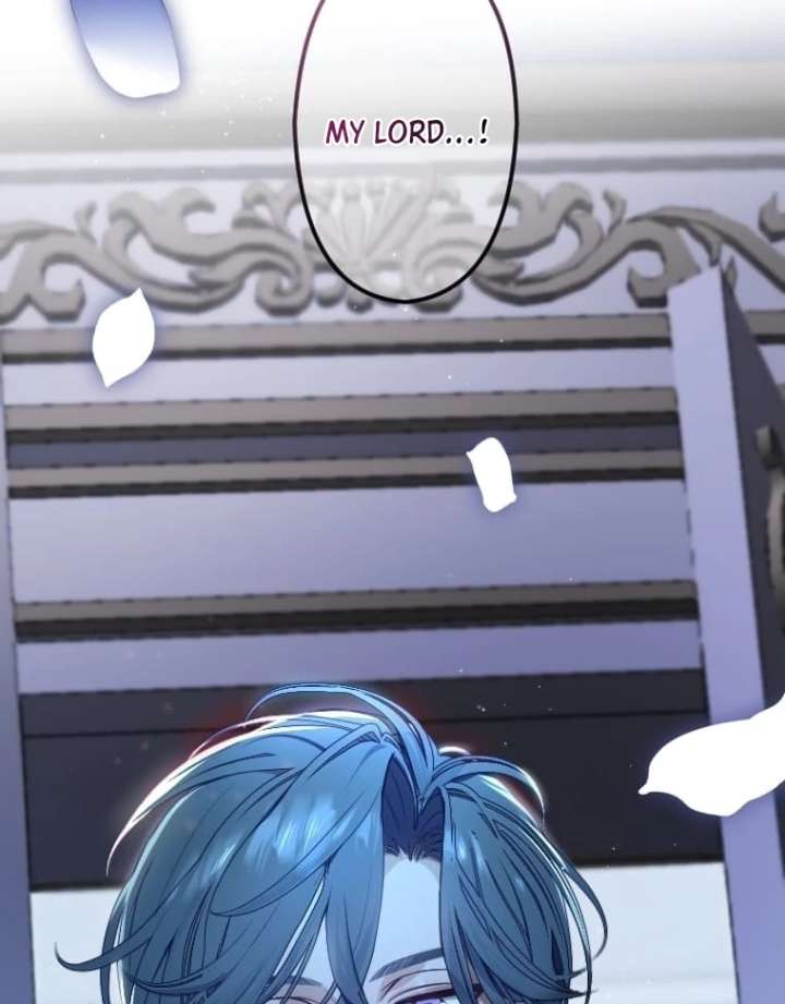 The Contract Bride Who Melted the Marquis’s Heart Chapter 1 - Page 10