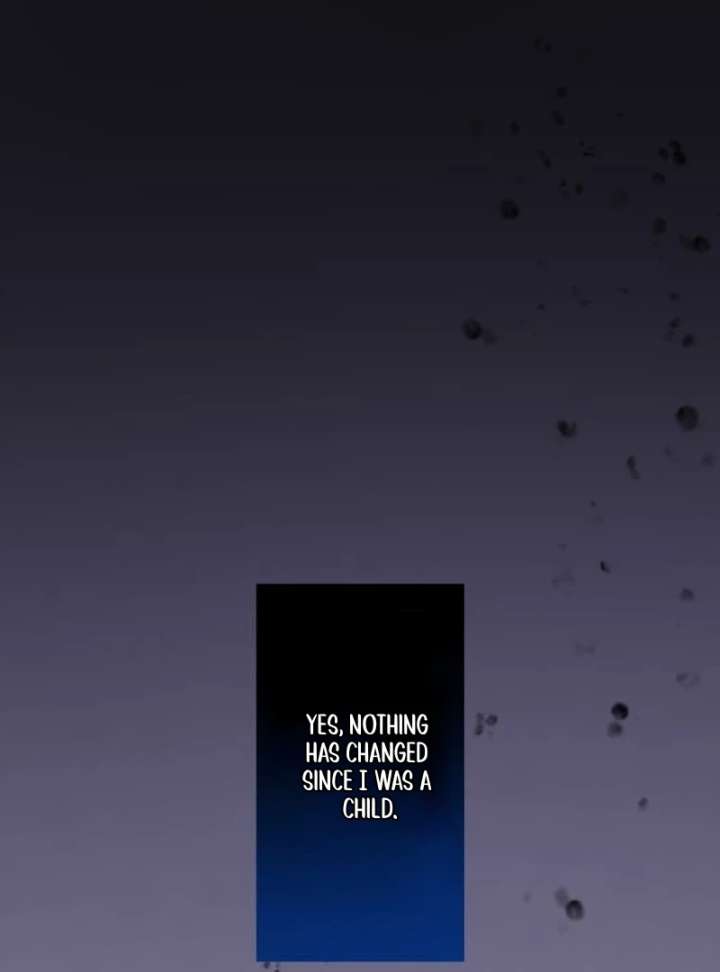 The Contract Bride Who Melted the Marquis’s Heart Chapter 3 - Page 2