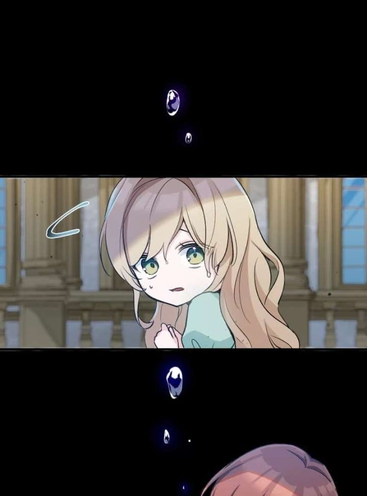 The Contract Bride Who Melted the Marquis’s Heart Chapter 3 - Page 11