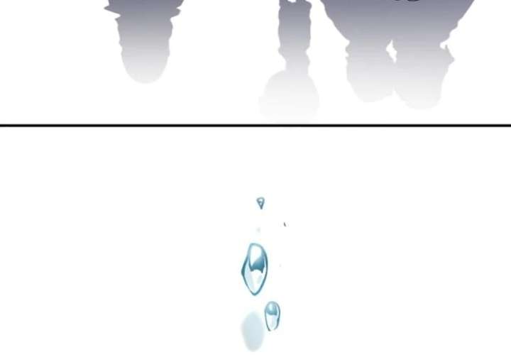 The Contract Bride Who Melted the Marquis’s Heart Chapter 3 - Page 14