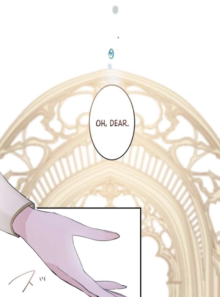 The Contract Bride Who Melted the Marquis’s Heart Chapter 3 - Page 15