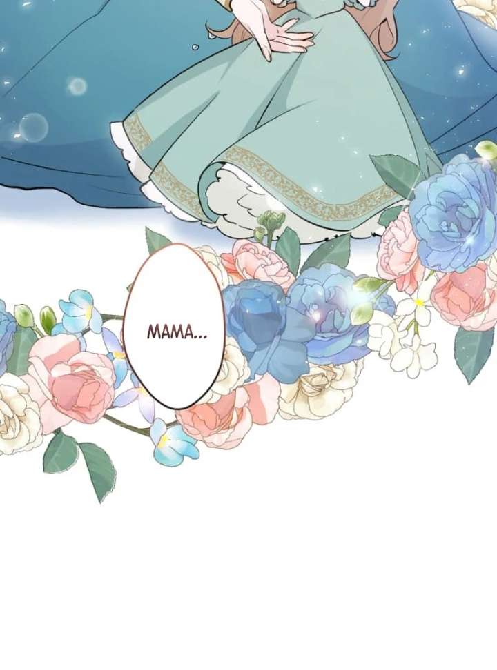 The Contract Bride Who Melted the Marquis’s Heart Chapter 3 - Page 17