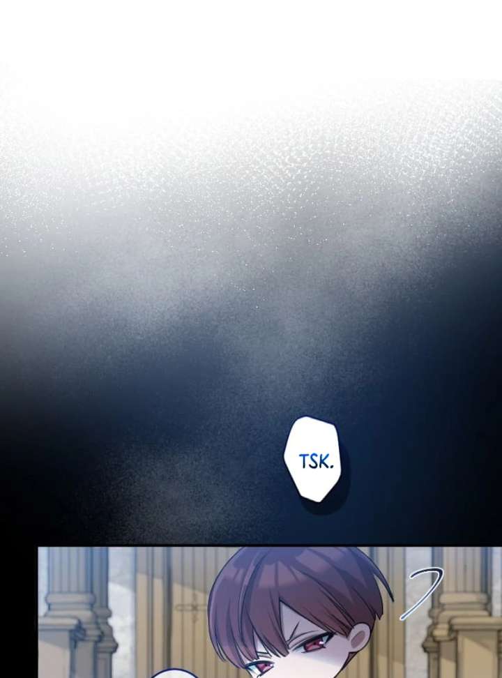 The Contract Bride Who Melted the Marquis’s Heart Chapter 3 - Page 18