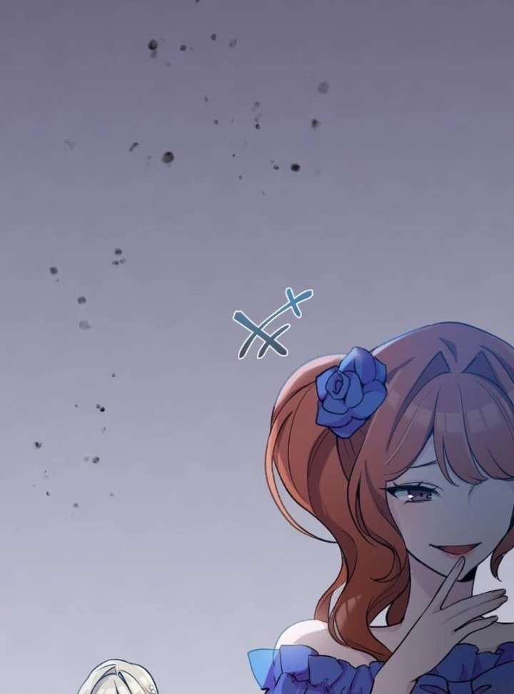 The Contract Bride Who Melted the Marquis’s Heart Chapter 3 - Page 3