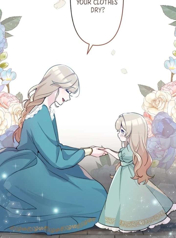 The Contract Bride Who Melted the Marquis’s Heart Chapter 3 - Page 24