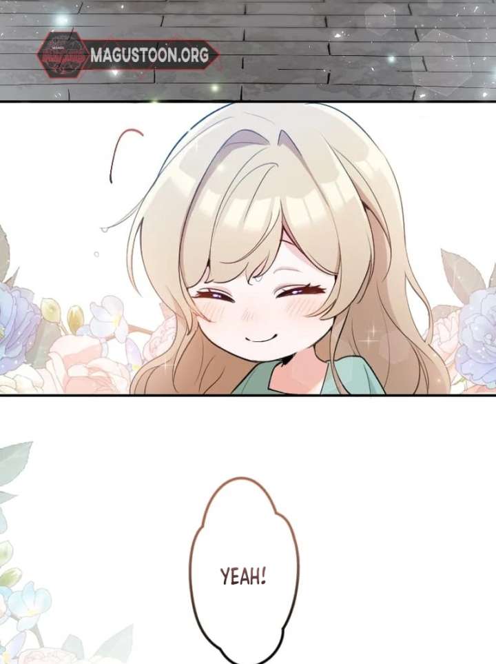 The Contract Bride Who Melted the Marquis’s Heart Chapter 3 - Page 25