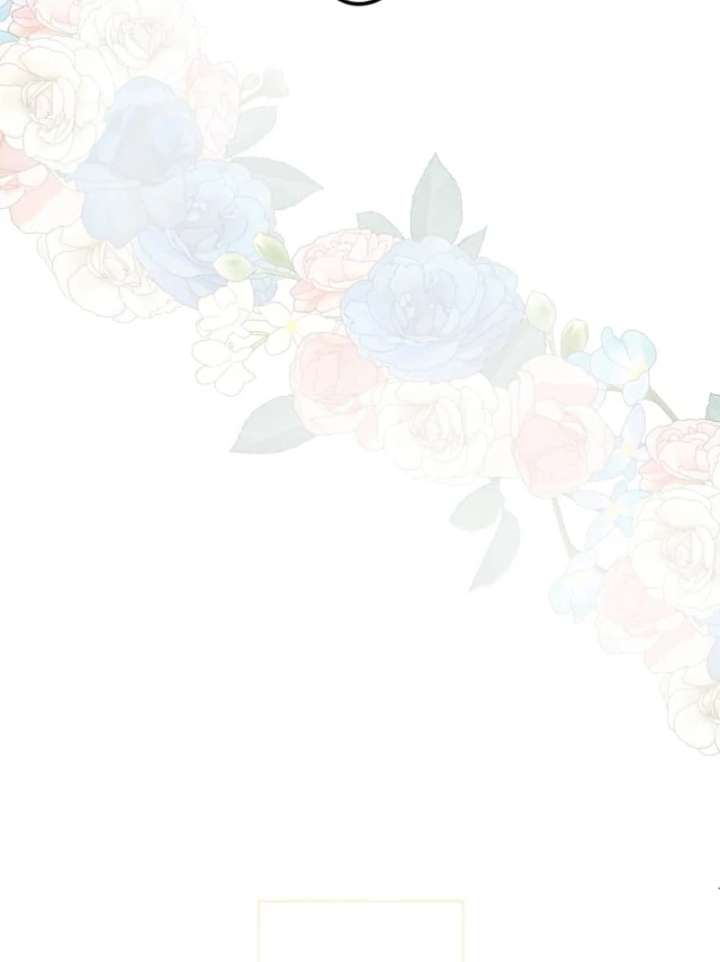 The Contract Bride Who Melted the Marquis’s Heart Chapter 3 - Page 26