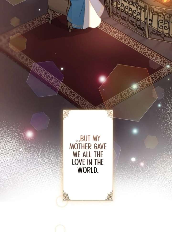 The Contract Bride Who Melted the Marquis’s Heart Chapter 3 - Page 28