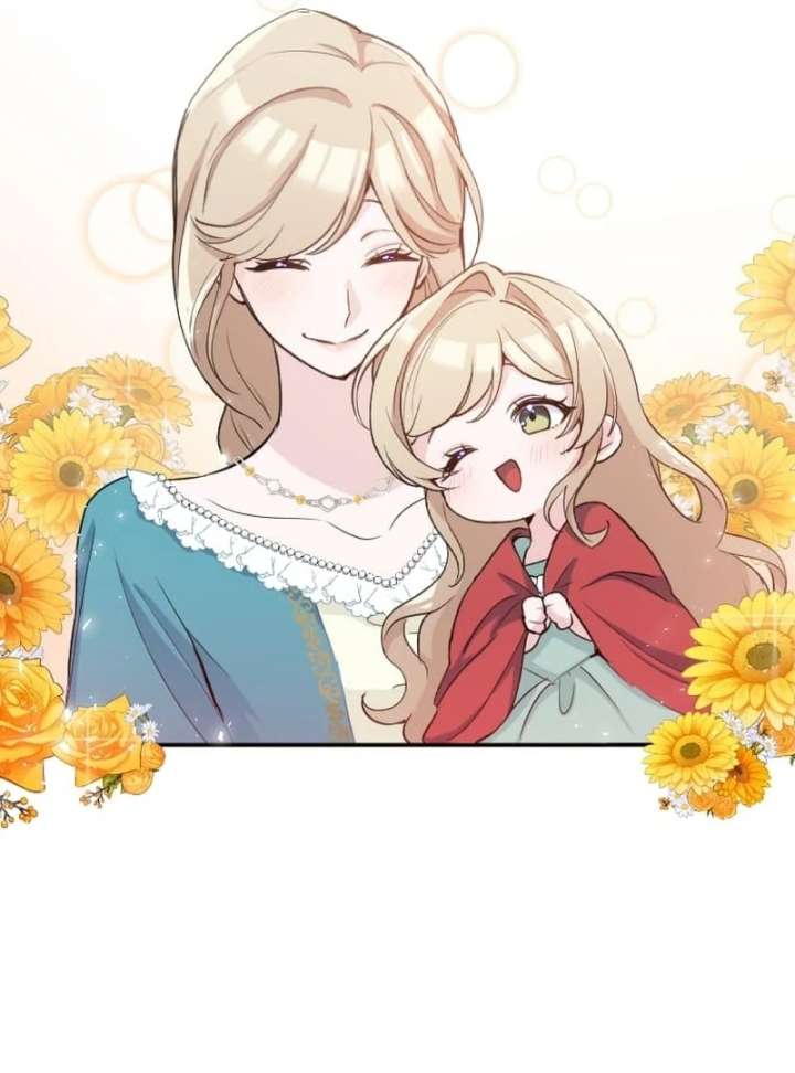 The Contract Bride Who Melted the Marquis’s Heart Chapter 3 - Page 29