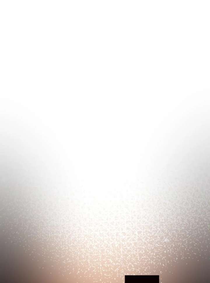 The Contract Bride Who Melted the Marquis’s Heart Chapter 3 - Page 30