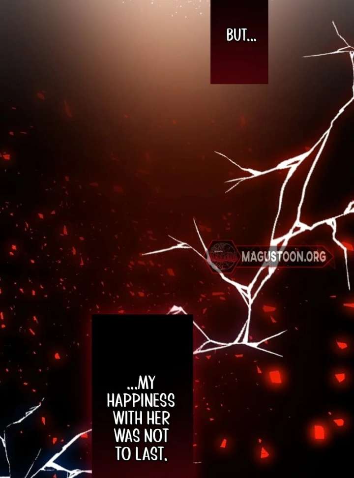 The Contract Bride Who Melted the Marquis’s Heart Chapter 3 - Page 31