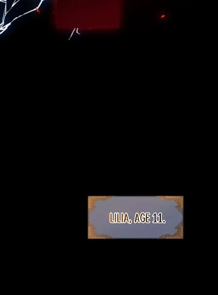 The Contract Bride Who Melted the Marquis’s Heart Chapter 3 - Page 32