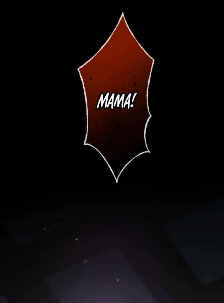 The Contract Bride Who Melted the Marquis’s Heart Chapter 3 - Page 33