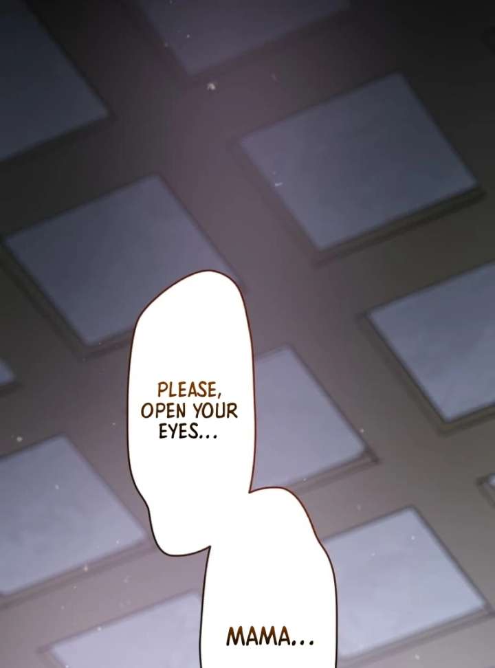 The Contract Bride Who Melted the Marquis’s Heart Chapter 3 - Page 34