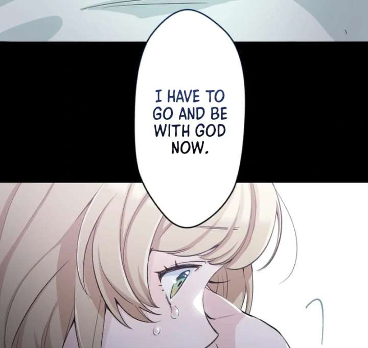 The Contract Bride Who Melted the Marquis’s Heart Chapter 3 - Page 37