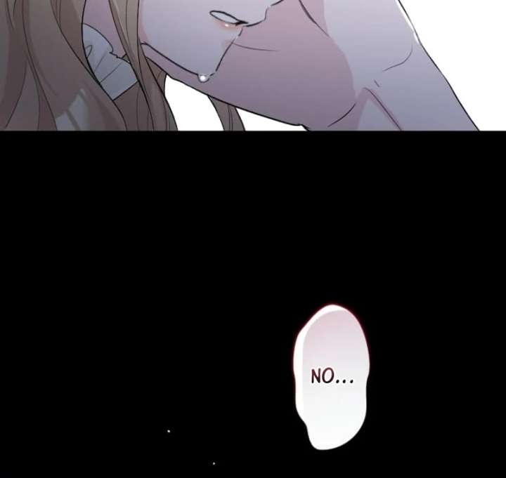 The Contract Bride Who Melted the Marquis’s Heart Chapter 3 - Page 38