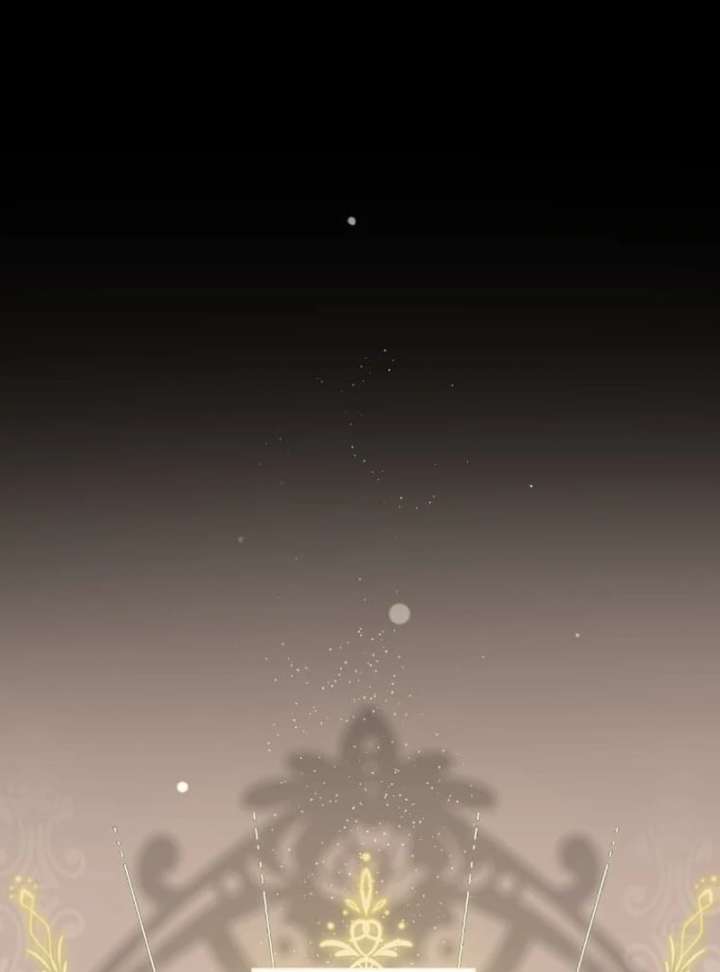 The Contract Bride Who Melted the Marquis’s Heart Chapter 3 - Page 5