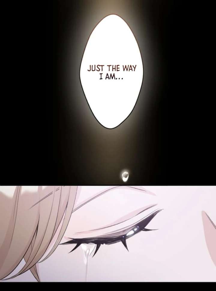 The Contract Bride Who Melted the Marquis’s Heart Chapter 3 - Page 41