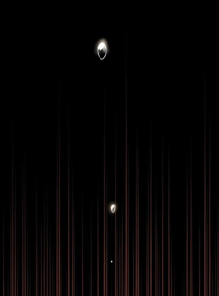 The Contract Bride Who Melted the Marquis’s Heart Chapter 3 - Page 42