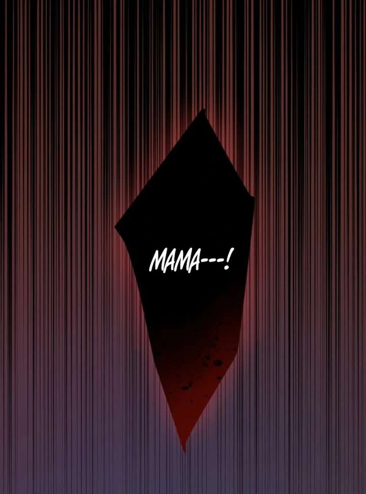 The Contract Bride Who Melted the Marquis’s Heart Chapter 3 - Page 43