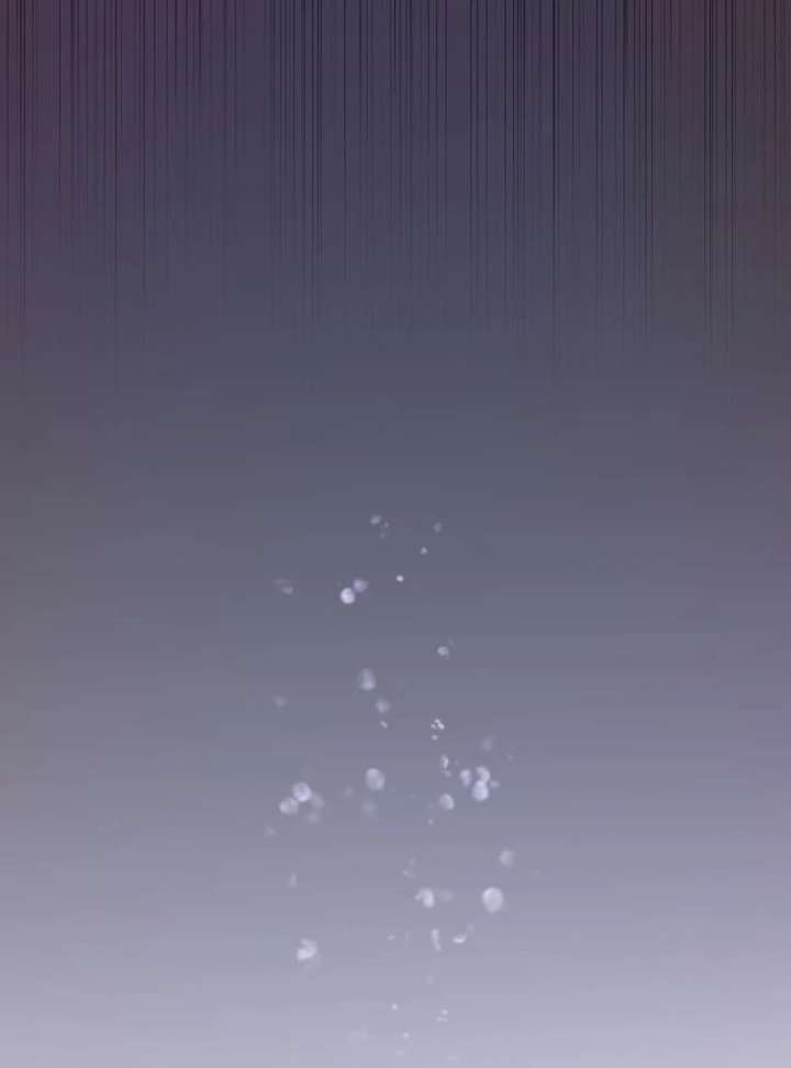 The Contract Bride Who Melted the Marquis’s Heart Chapter 3 - Page 44