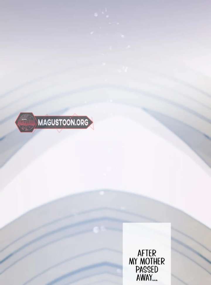 The Contract Bride Who Melted the Marquis’s Heart Chapter 3 - Page 45