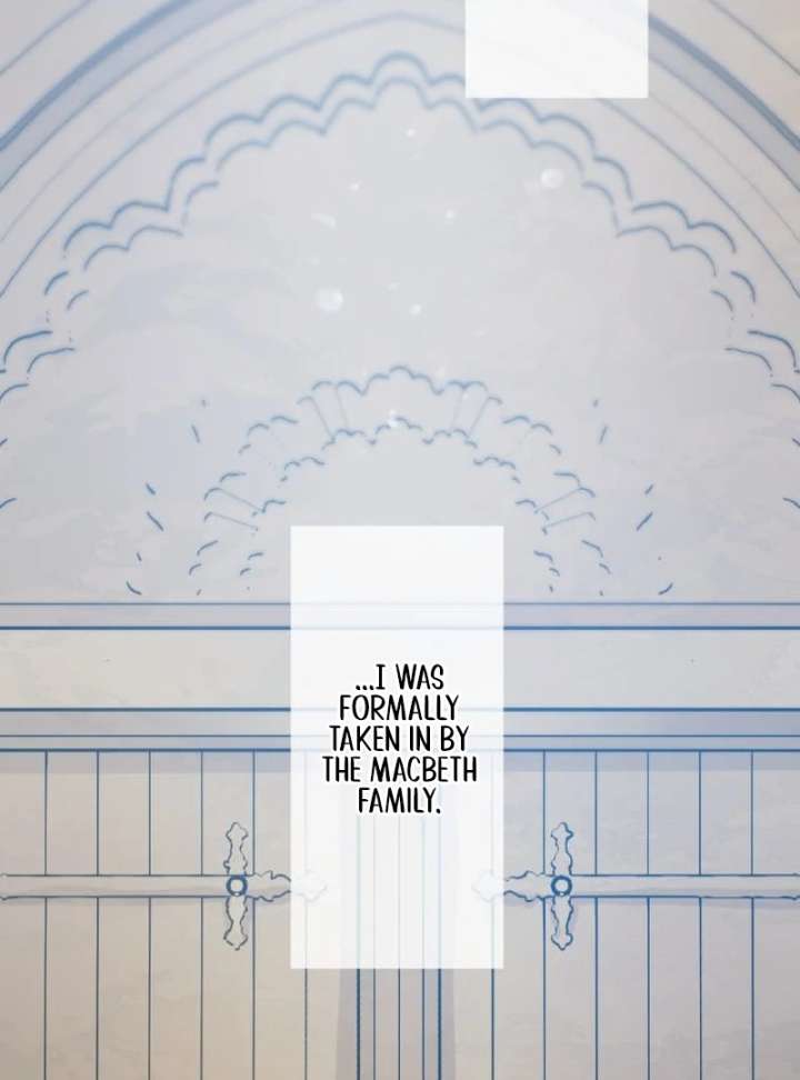 The Contract Bride Who Melted the Marquis’s Heart Chapter 3 - Page 46