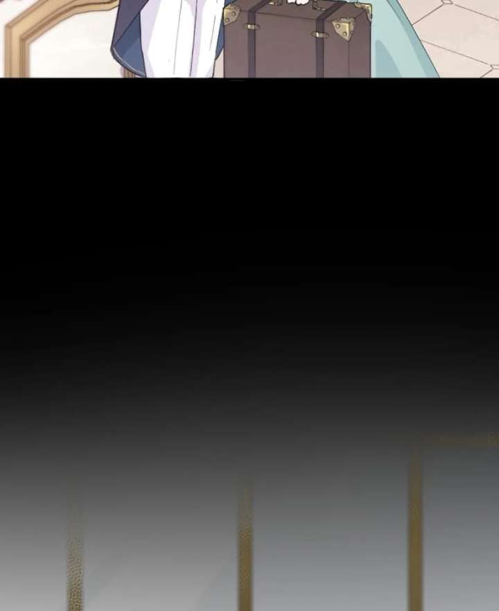 The Contract Bride Who Melted the Marquis’s Heart Chapter 3 - Page 49