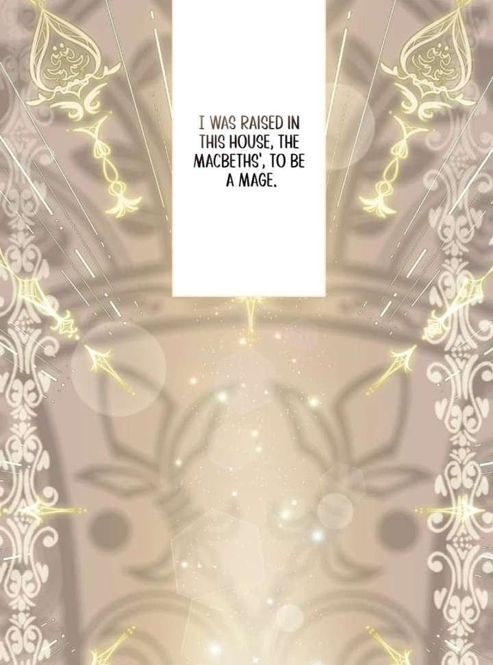 The Contract Bride Who Melted the Marquis’s Heart Chapter 3 - Page 6