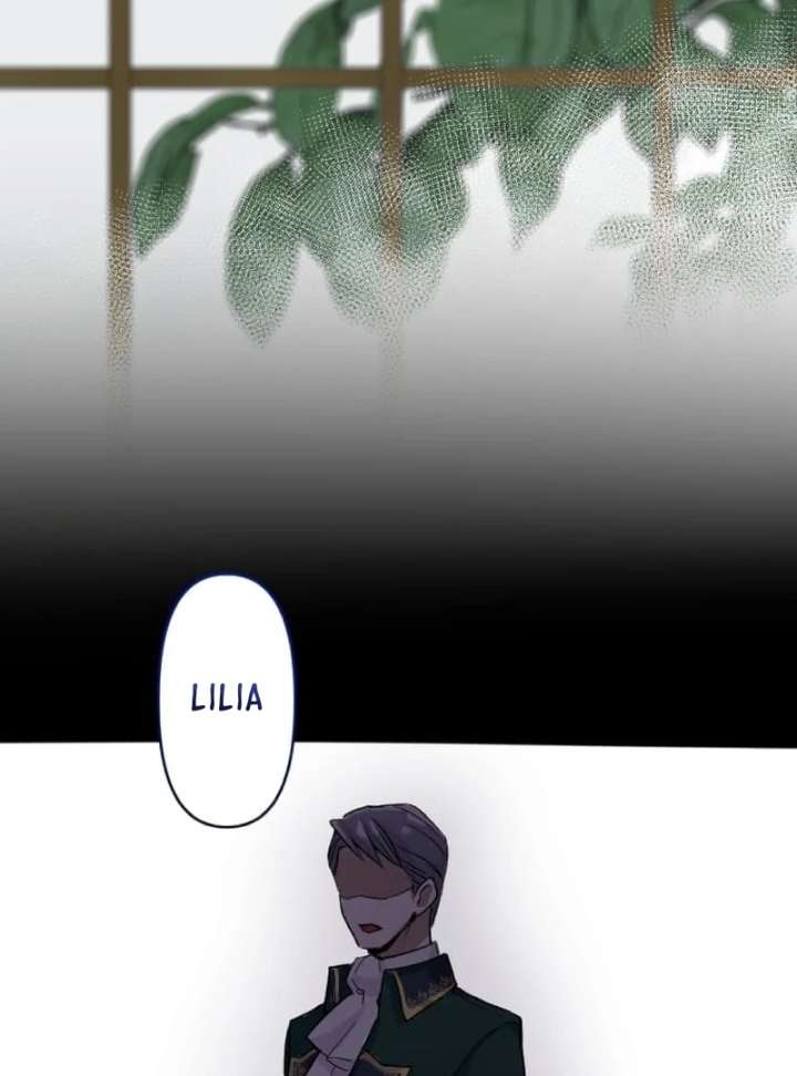 The Contract Bride Who Melted the Marquis’s Heart Chapter 3 - Page 51