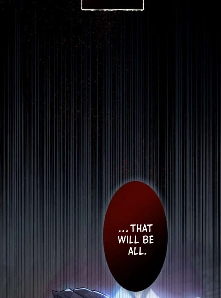 The Contract Bride Who Melted the Marquis’s Heart Chapter 3 - Page 53