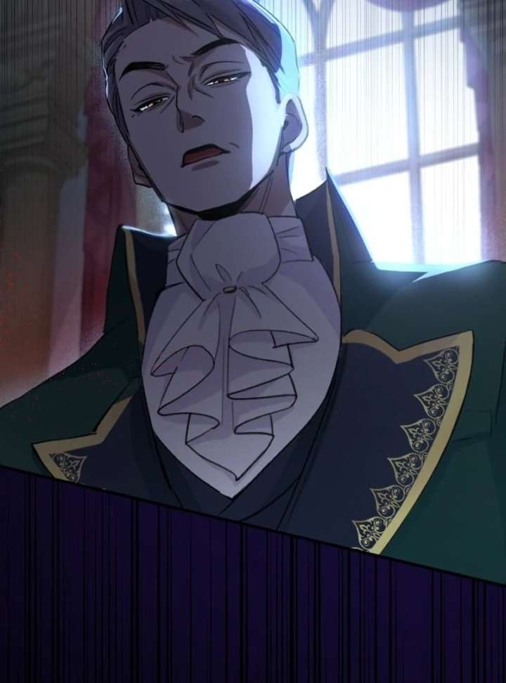 The Contract Bride Who Melted the Marquis’s Heart Chapter 3 - Page 54