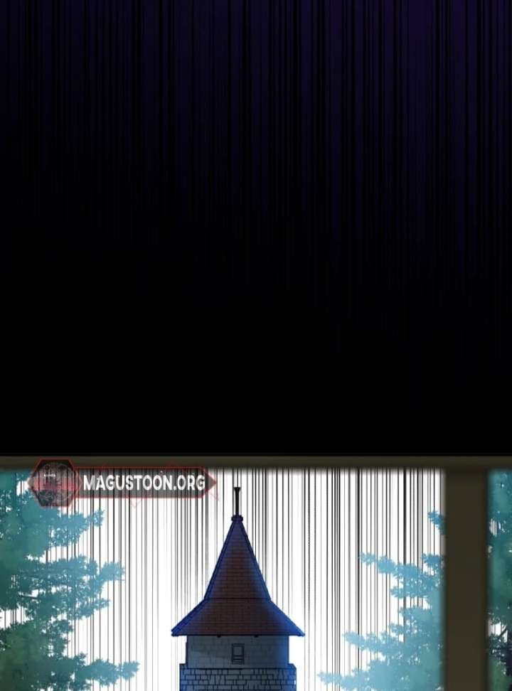 The Contract Bride Who Melted the Marquis’s Heart Chapter 3 - Page 55