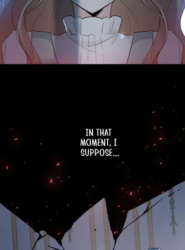 The Contract Bride Who Melted the Marquis’s Heart Chapter 3 - Page 57