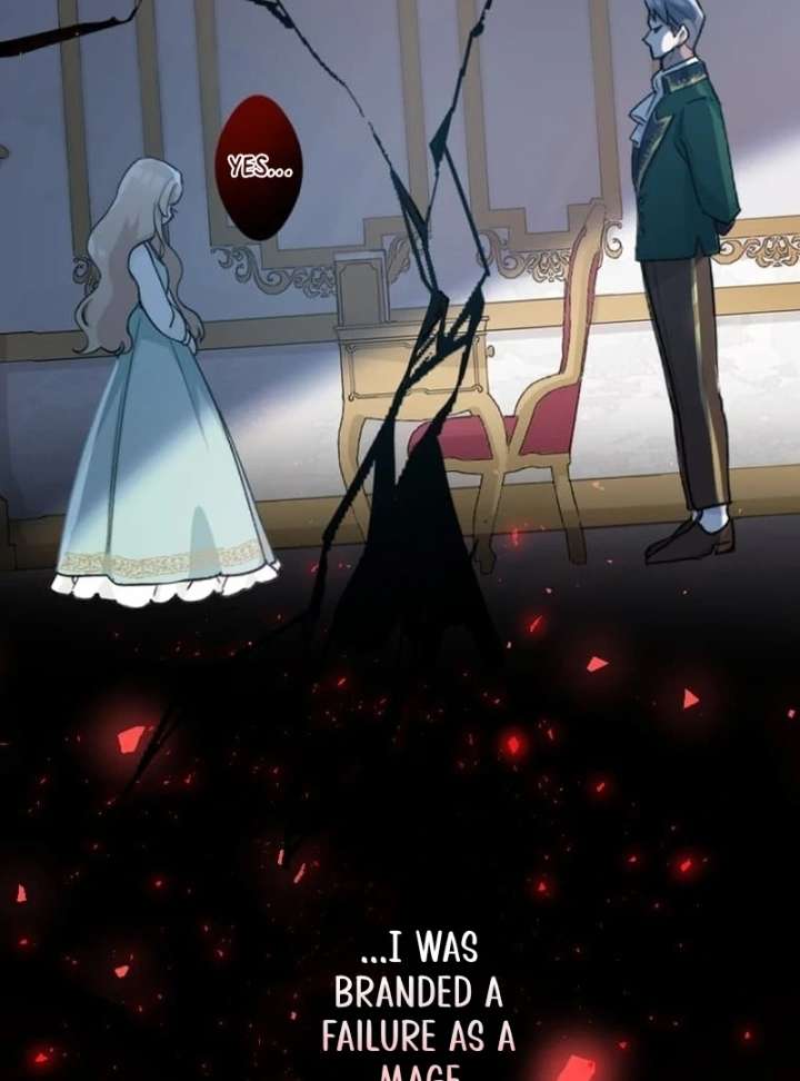 The Contract Bride Who Melted the Marquis’s Heart Chapter 3 - Page 58