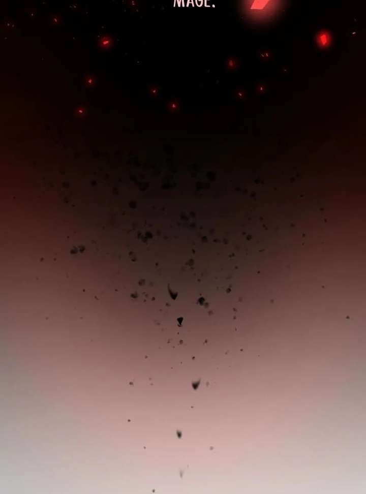 The Contract Bride Who Melted the Marquis’s Heart Chapter 3 - Page 59