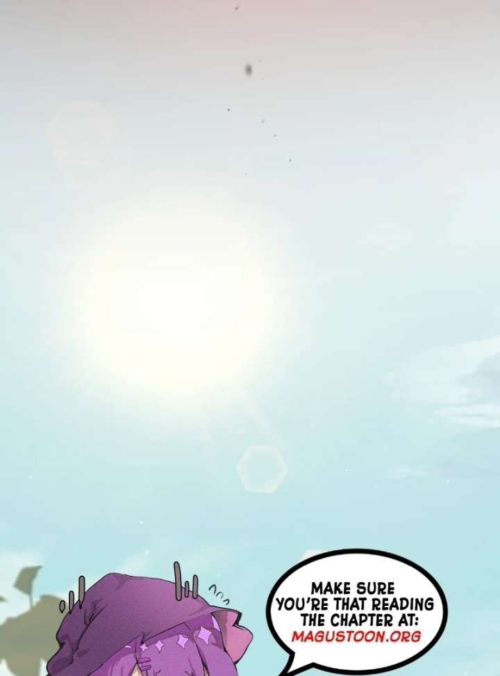 The Contract Bride Who Melted the Marquis’s Heart Chapter 3 - Page 60