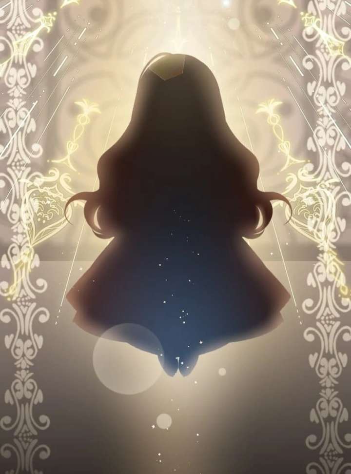 The Contract Bride Who Melted the Marquis’s Heart Chapter 3 - Page 7