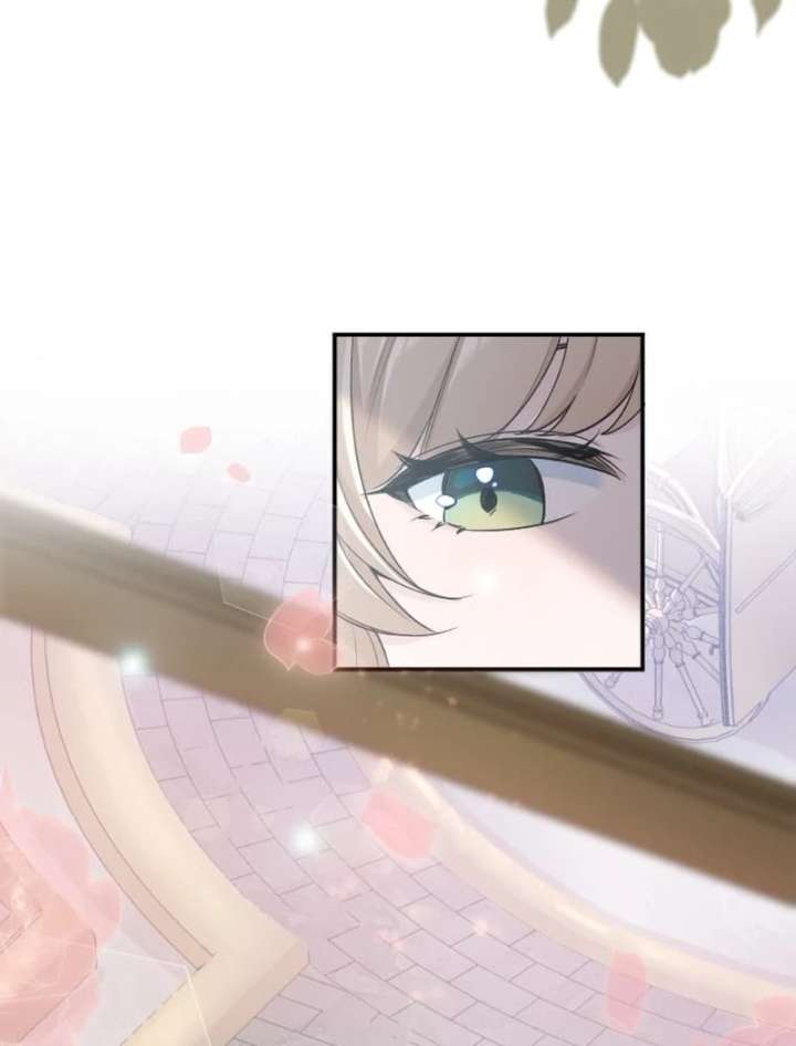 The Contract Bride Who Melted the Marquis’s Heart Chapter 3 - Page 62