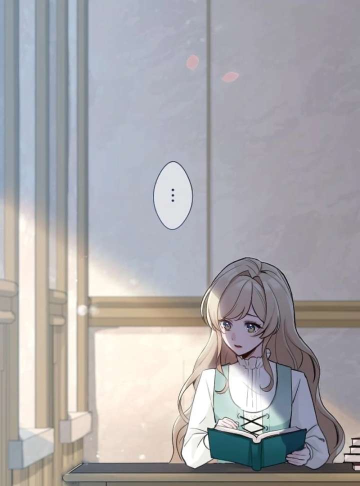 The Contract Bride Who Melted the Marquis’s Heart Chapter 3 - Page 64