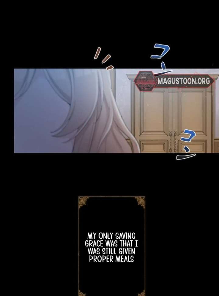 The Contract Bride Who Melted the Marquis’s Heart Chapter 3 - Page 67