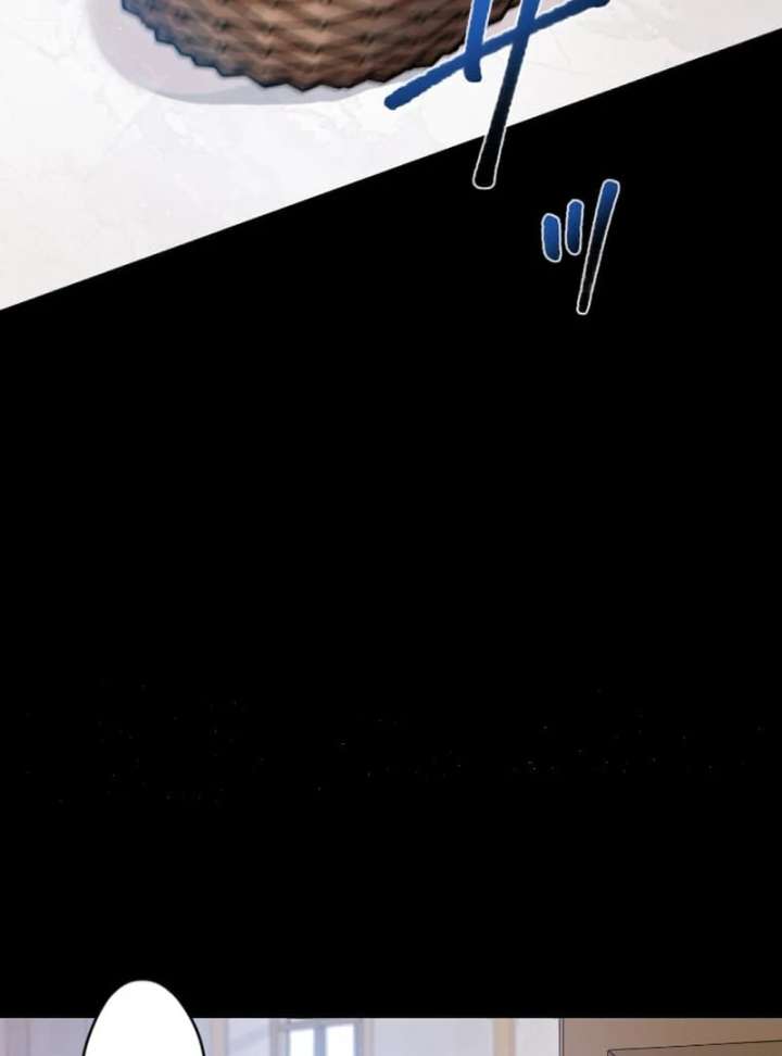 The Contract Bride Who Melted the Marquis’s Heart Chapter 3 - Page 70