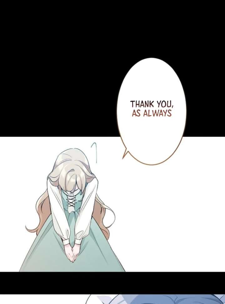 The Contract Bride Who Melted the Marquis’s Heart Chapter 3 - Page 72