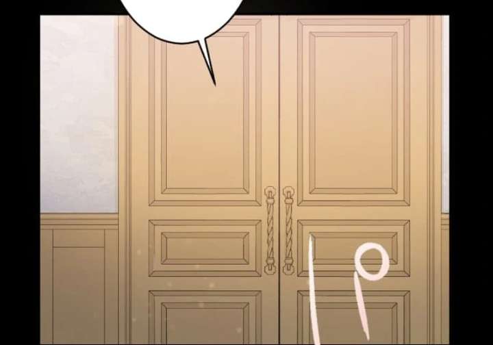 The Contract Bride Who Melted the Marquis’s Heart Chapter 3 - Page 74