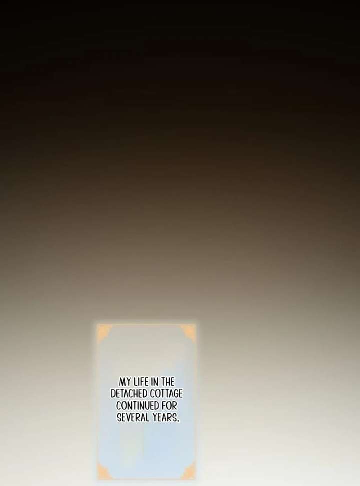 The Contract Bride Who Melted the Marquis’s Heart Chapter 3 - Page 76