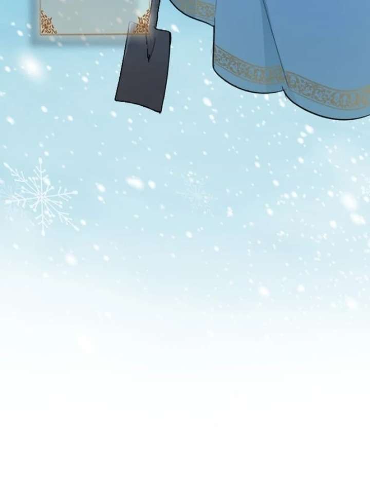 The Contract Bride Who Melted the Marquis’s Heart Chapter 3 - Page 80