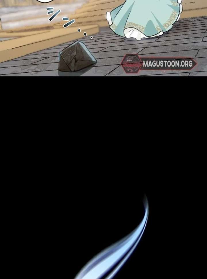 The Contract Bride Who Melted the Marquis’s Heart Chapter 3 - Page 9