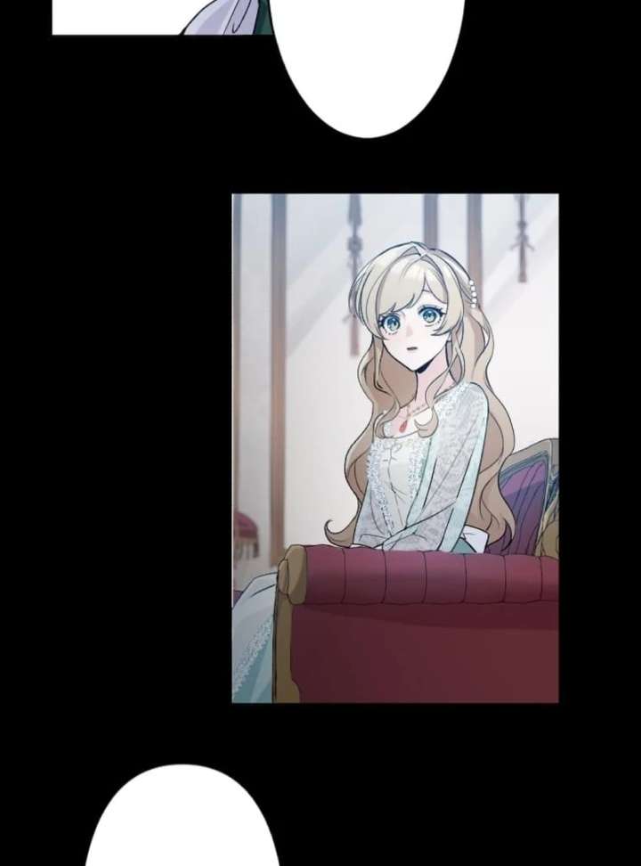 The Contract Bride Who Melted the Marquis’s Heart Chapter 3 - Page 83